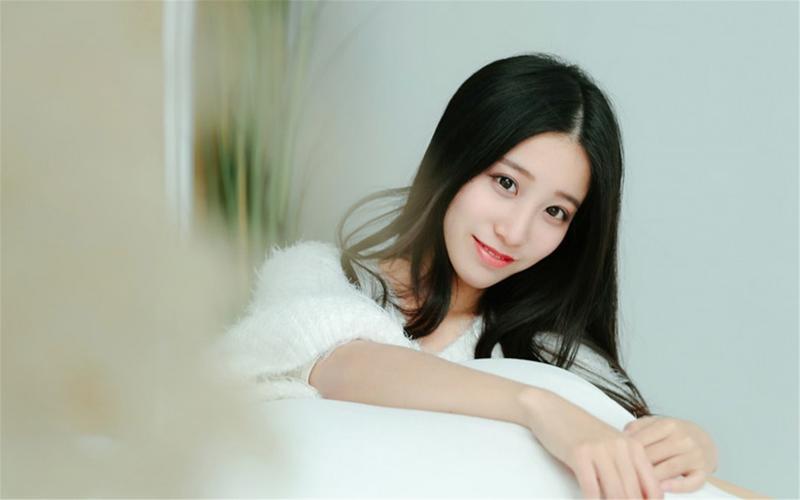 留学生在旌德变身“制墨学徒” 助千年徽墨香飘海外